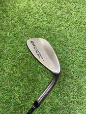 Benross carbon steel for sale  PORT TALBOT