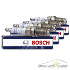 Bosch zündkerze pel gebraucht kaufen  Pressath