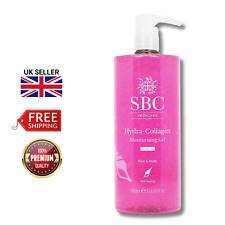 Sbc hydra collagen for sale  SAWBRIDGEWORTH