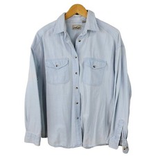 jacket coat retro jean for sale  Lansing