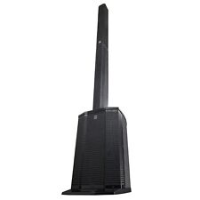 Audio polar 2000w for sale  BURGESS HILL