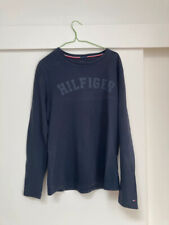 Shirt manches longues d'occasion  Paris VIII