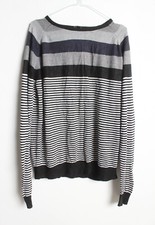 Primark mens striped for sale  CASTLEFORD