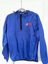 Comme des garcons for sale  CREWE