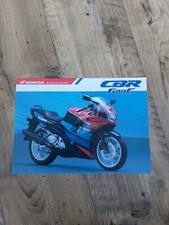1991 cbr 600 for sale 1991 cbr 600 for sale CROMER