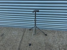 Tama vintage double for sale  COLCHESTER