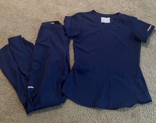 Sketchers navy blue for sale  Bessemer