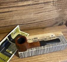 Savinelli 506 pipe for sale  CHULMLEIGH