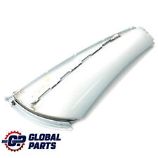 Mercedes r171 colonna usato  Italia