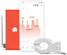 Sense energy monitor for sale  Scarborough