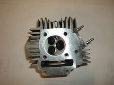 Zylinder kopf nachbau gebraucht kaufen  Kerpen
