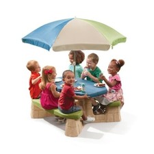 Step2 naturally playful for sale  Saint Louis