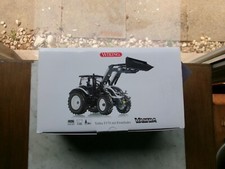 Wiking valtra 174 gebraucht kaufen  Wachtberg