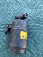 Original bmw 2002 for sale  Warwick