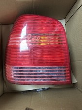 Polo 6n2 passenger for sale Polo 6n2 passenger for sale  LITTLEHAMPTON