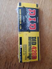 Honda c90 c50 for sale  HEREFORD