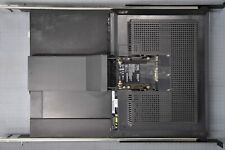 Ibm lcd keyboard for sale  Hollywood