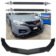 Honda civic type for sale  Norcross
