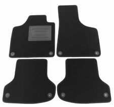 Tappetini auto set usato  Tufillo