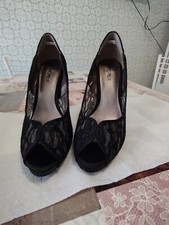 scarpe camomilla usato scarpe camomilla usato Formia