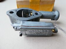 Gmc cckw regulator d'occasion  Expédié en Belgium