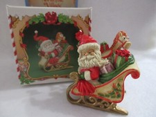Santa claus 1986 for sale  Delaware