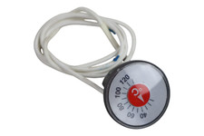 Viessmann 9535121 fernthermome gebraucht kaufen  Oerlinghausen