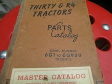 Caterpillar thirty tractors for sale  Elk Creek