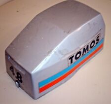 Tomos 4.8 cowling for sale  WORTHING