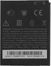 Genuine htc bm60100 for sale  ILFORD