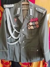 Ddr nva parade gebraucht kaufen  Deutschland