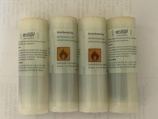 Enrgy cells 25ml for sale  BISHOP AUCKLAND