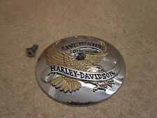 Harley live ride gebraucht kaufen  Wegberg