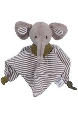 Sterntaler baby unisex gebraucht kaufen  Berlin