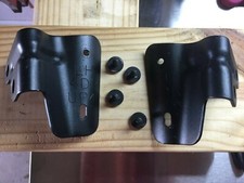 Oem soft top for sale  Katy
