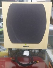 Wharfedale moviestar active for sale  LONDON