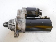 0001125048 motorino avviamento usato  Torre del Greco