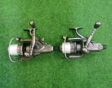 Daiwa tournament linear gebraucht kaufen  Bad Bentheim