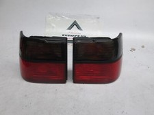 Volkswagen mk3 jetta for sale  Saint Petersburg