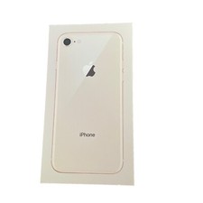 Iphone white gold for sale  Bethlehem