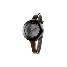 Ops orologio solo usato  Guidonia Montecelio