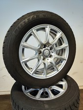 peugeot 205 schlachtfest gebraucht kaufen  Berlin
