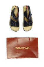 Pom api shoes gebraucht kaufen  Darmstadt