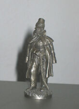 Soldat etain 900 d'occasion  Velaux