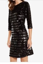 Inc mini dress for sale  Fort Lauderdale