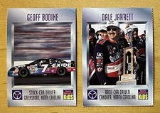 Sports illustrated kids for sale  Littleton