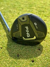 Ping g425 sft for sale  BROADSTAIRS