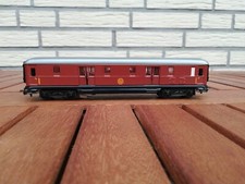 packwagen gebraucht kaufen packwagen gebraucht kaufen Düsternort