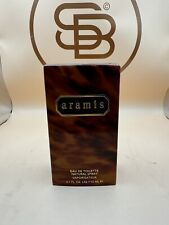 Aramis men 110ml for sale  FAREHAM
