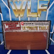 Piece breakaway table for sale  PETERLEE